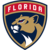 Florida Panthers